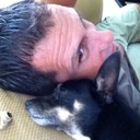 Rob Buckley - @robertmbuckley - Twitter