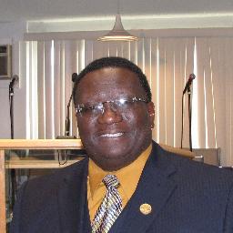 Born Again Christian. Love Family. Sports mainly football.  Love to have fun! Dominoes I put the spots on them! LOL! Love to meet new people. Very out going!
