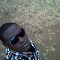 Victor uchenna (@victorcole55) 's Twitter Profile