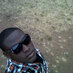 Victor uchenna (@victorcole55) Twitter profile photo
