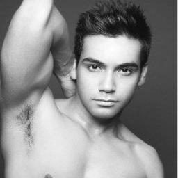 Owner of Cruz Models, and Cruz Management. Follow me for castings, and class information.