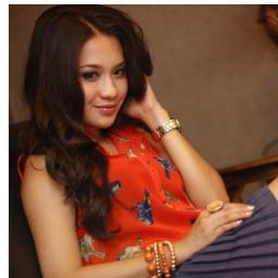 fansbase resmi of @christiejulia
Hσѕт EαтBυℓαgα Iη∂σηєѕια αη∂ нσѕт Iηвσχ
|♥17-July-1989♥|
always support & encouraging to @christiejulia נαкαятα_ιη∂σηєѕια