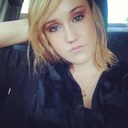 Ciara Brewer - @OhShitCiara - Twitter