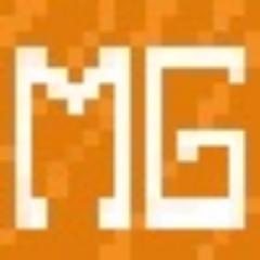 http://t.co/DogYQuoz was created for the computer, electronics and gaming enthusiast.  1000's of electronic products.  On RebelMouse at https://t.co/C4Obdkgq