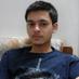 Shubham Agarwal (@shubham35) Twitter profile photo Shubham Agarwal (@shubham35) Twitter profile photo