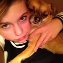 Devin Rae Shaw - @DevinLuvsYhu - Twitter