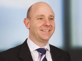 Director with Brooke Bird - Restructuring & Insolvency specialists. Tweeting about insolvency, Receiverships, Voluntary Administrations, PPSA and case law