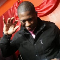 alfie bashment (@alfiebashment) 's Twitter Profile