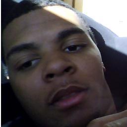 Artist #DCB without sturggle there is no progress! contact me at sykesmb@yahoo.com  Diamond City Boyz website! -- http://t.co/pCoqWV5y