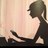 mariiana_ta's profile image