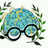 Tensai_Smanten's profile image