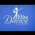 Elite Dance Corps (@edc_2001) Twitter profile photo