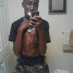 IN DA REALTIATIN IM A FURTURE KAPPA ALPHA PSI im smart/im real/im sexy/nice body/play sports/im rich and a baller/drees fresh nonstop FOOLOW ME FOLLOW U