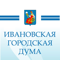 т. 30-05-11