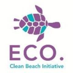 ECOCleanBeach's profile picture. Help to clean up Australia’s beaches and save the nation’s much loved marine life by joining the ECO. Clean Beach Initiative.