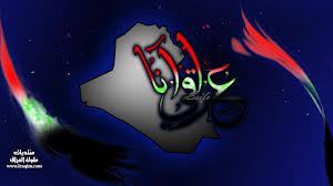 anwer_oo's profile picture. 