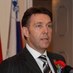 Damijan Terpin (@damijanterpin) Twitter profile photo