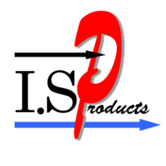 ISProducts1's profile picture. Androidの開発チームです。今までにリリースしたアプリはこちらです。http://t.co/7huFnuYf

We are Team of Developers for Android.
