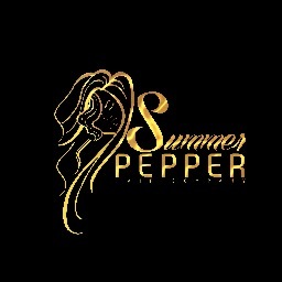 hairbypepper's profile picture. Welcome to SummerPepper Hair Co. Our business is to provide the best quality hair extensions & service to our clients at the best prices.