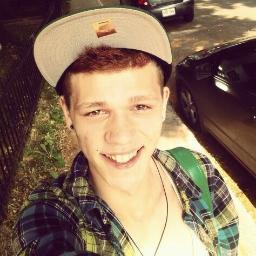 ohHey_itsMe2's profile picture. 