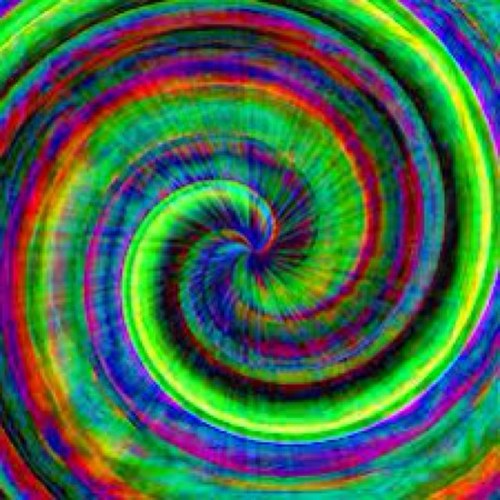 a place where we can tweet about our favorite jams from bands all across the jam band spectrum feel free to send a jam your really diggin!