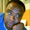 antonio dennis - @antoniodennisj - Twitter