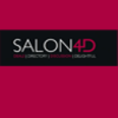 Find awesome beauty Deals, an extensive beauty Directory and informative Discussions, all in one Delightful place.