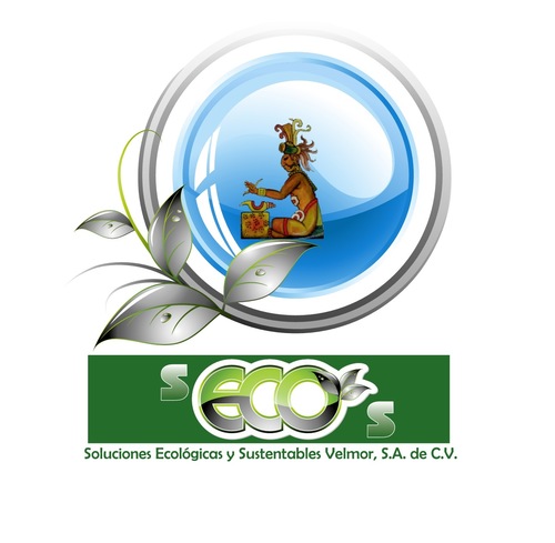 SECOSVELMOR's profile picture. Ofrecemos Soluciones para ahorro de AGUA, GAS Y LUZ bajando sus costos de operación y mantenimiento de sus instalaciones. DESINFECCION ECOLOGICA SIN CLORO