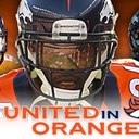 Jessie Dillard - @jdill3189 - Twitter