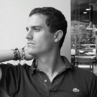 Davide Povero, PhD, MBA (@davidepovero) 's Twitter Profile Photo Davide Povero, PhD, MBA (@davidepovero) 's Twitter Profile Photo