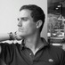 Davide Povero, PhD, MBA (@davidepovero) Twitter profile photo Davide Povero, PhD, MBA (@davidepovero) Twitter profile photo