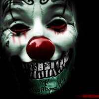 DJ_SAVANT (@dj_savant) 's Twitter Profile