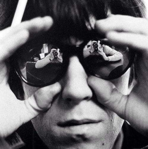 guitar_samurai's profile picture. I am a Rock'n Roller.and I am a Patriot. I play the guitar of Bushido.I am a Samurai.I respect The Rolling Stones.1952 Telecastar/Fender/Relicastar Guitars.