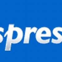 ITespresso.it (@itespressoit) 's Twitter Profile Photo ITespresso.it (@itespressoit) 's Twitter Profile Photo