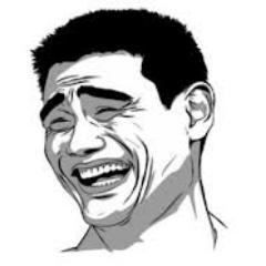 Meme_IDN Profile Picture