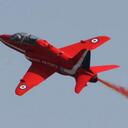 david hackney - @davidph64 - Twitter