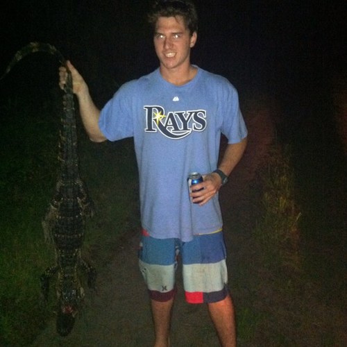 RealShimShady's profile picture. game recognize game