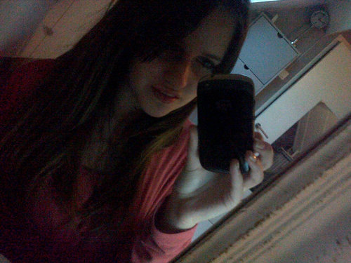you're the best i ever had. x