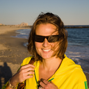 Noel Baker - @bakemebaby - Twitter