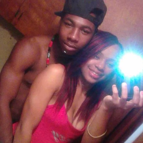 #TeAm Toriaa&Terika #TeAmGodfirst #TeAmsinqlee