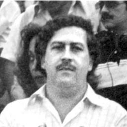 Medellin_OG's profile picture. I Work For Bloomberg TV