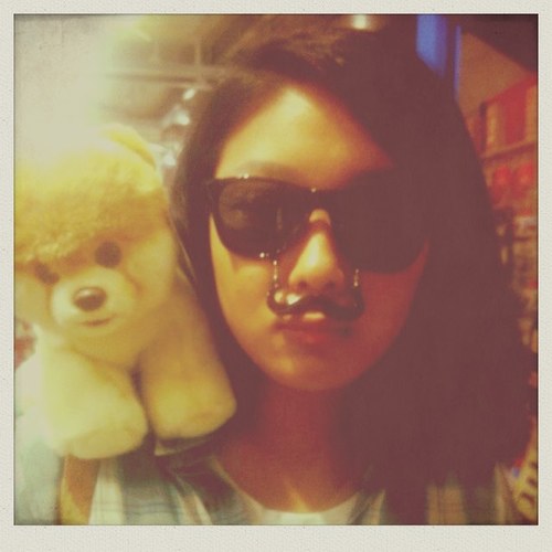 yoongdapong's profile picture. 트윗다시곡ㅗ