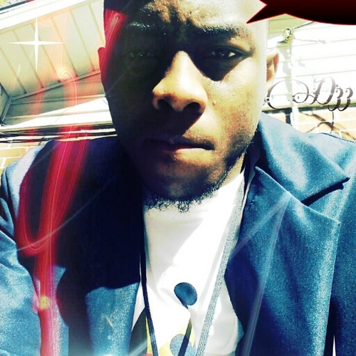 P0!0 F@M& €0MP@$$ 3NT.... T3@M €00π33T... M0N3YM!ND....