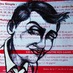 Rapido (@rapidotwittart) Twitter profile photo