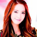 erika uy - @erikauy1 - Twitter