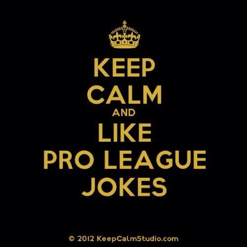 De officiële Twitter-account van de allereerste Facebook-pagina met internetmemes, feiten en moppen over de Belgische Jupiler Pro League.