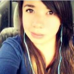 De todαs lαs  cosαs que vαlen la penα, hαy  unα que constαntemente pαsα inαdvertidα :♥ LA VIDA ♥