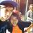 Noonzzii's profile image