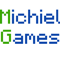 Welkom op het twitter-account van MichielGames. Hier zal ik tweeten over de filmpjes die ik upload. // https://t.co/75iZa4zB