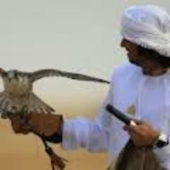 محب العدالة في الدولة الحبيبة الإمارات
نعم للحرية لا لإعتقال الرجال الشرفاء